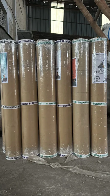 SS304 Stainless Steel Mosquito Mesh Bulk - Construction & Building Materials by M/S Rp Steels
