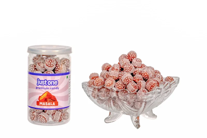 Masala Candy - Food & Agriculture by Ekta Enterprises