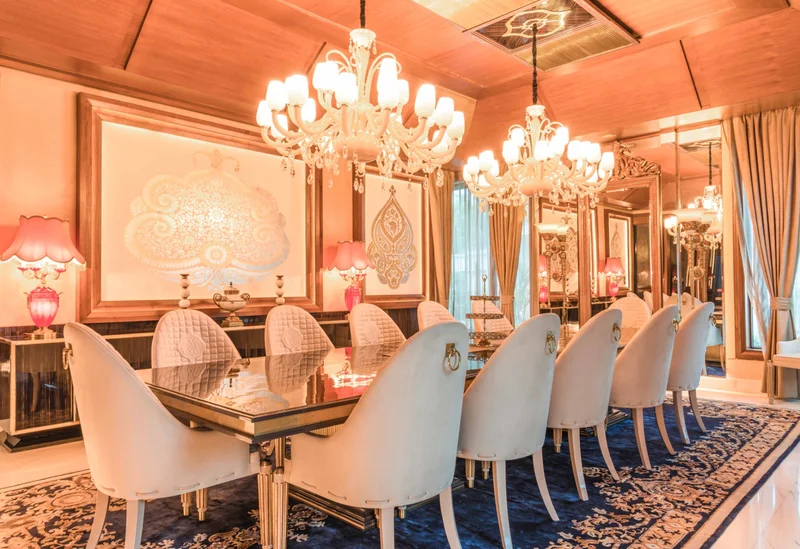 Commercial Interiors & Exteriors Photography Service - Business & Professional Services by Prasenjeet Gautam Photography