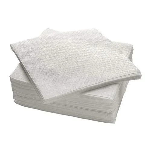 Paper Napkin - Paper & Stationery by Sree Ganesh Traders
